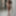 Horny Asian Strippers in Thongs Get Naked #3