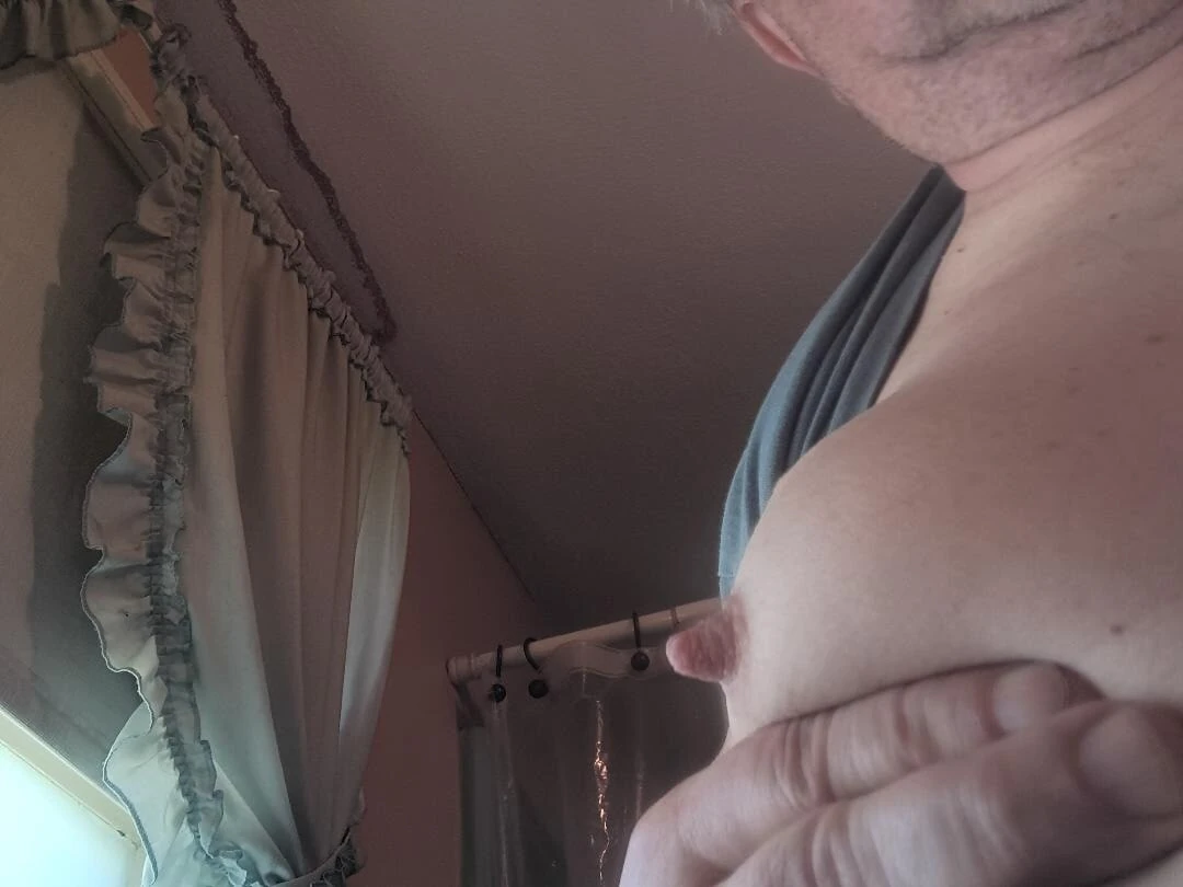 Nip