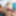 Granny fills her hole with my CUM after Spanking Me!  #10