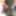 Ebony Onlyfans Girl (Nude Model)