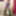 52 year old milf Red from OlderWomanFun #5
