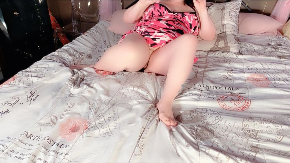 Sexy BBW Love Hamma Photoset #4