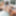 RealGFSExposed - Ally Ann Takes A Sensual Bath With Her Love #27