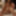 Naked Lovers Go Pegging &amp; Rimming
