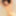 Selfie Porn Pic 240 #10
