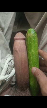 Those interested in sex with me, whether male or female, can