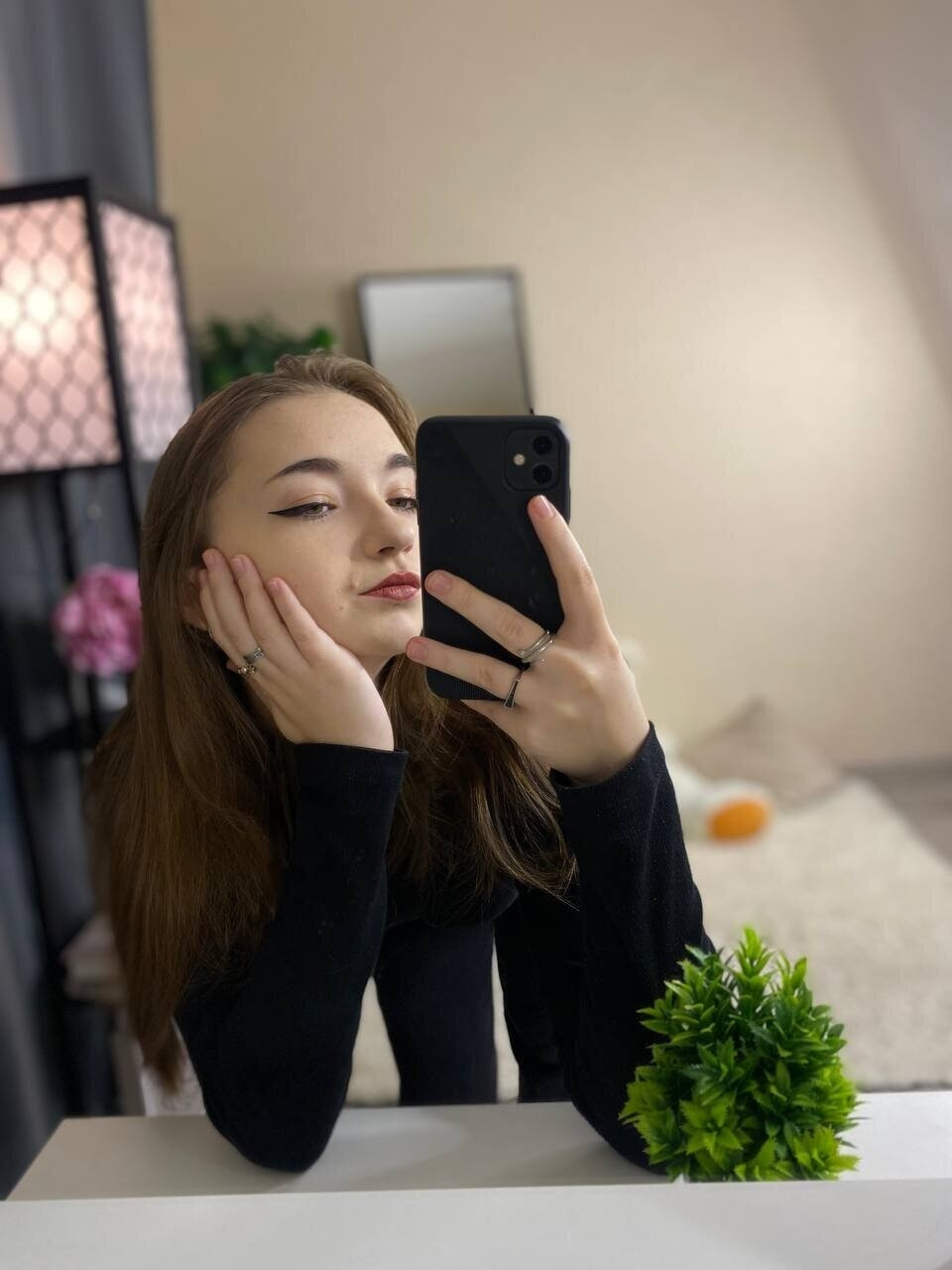 Eva Free Photos #2