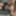 Mature chubby mom inseminated by her boy PART 2