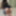 Amateur Latina MILF Photos