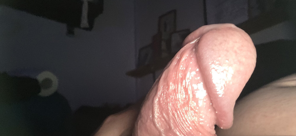 Schwanz #2