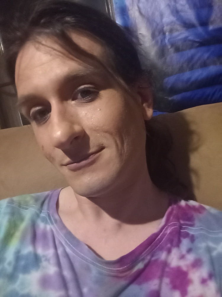 My transition so far #3
