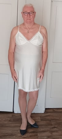 Sissy slut fag 