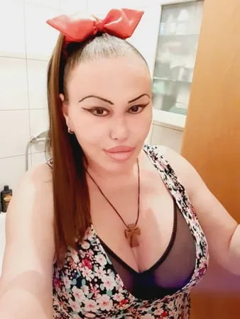 transs barbie barba natalija skopje         