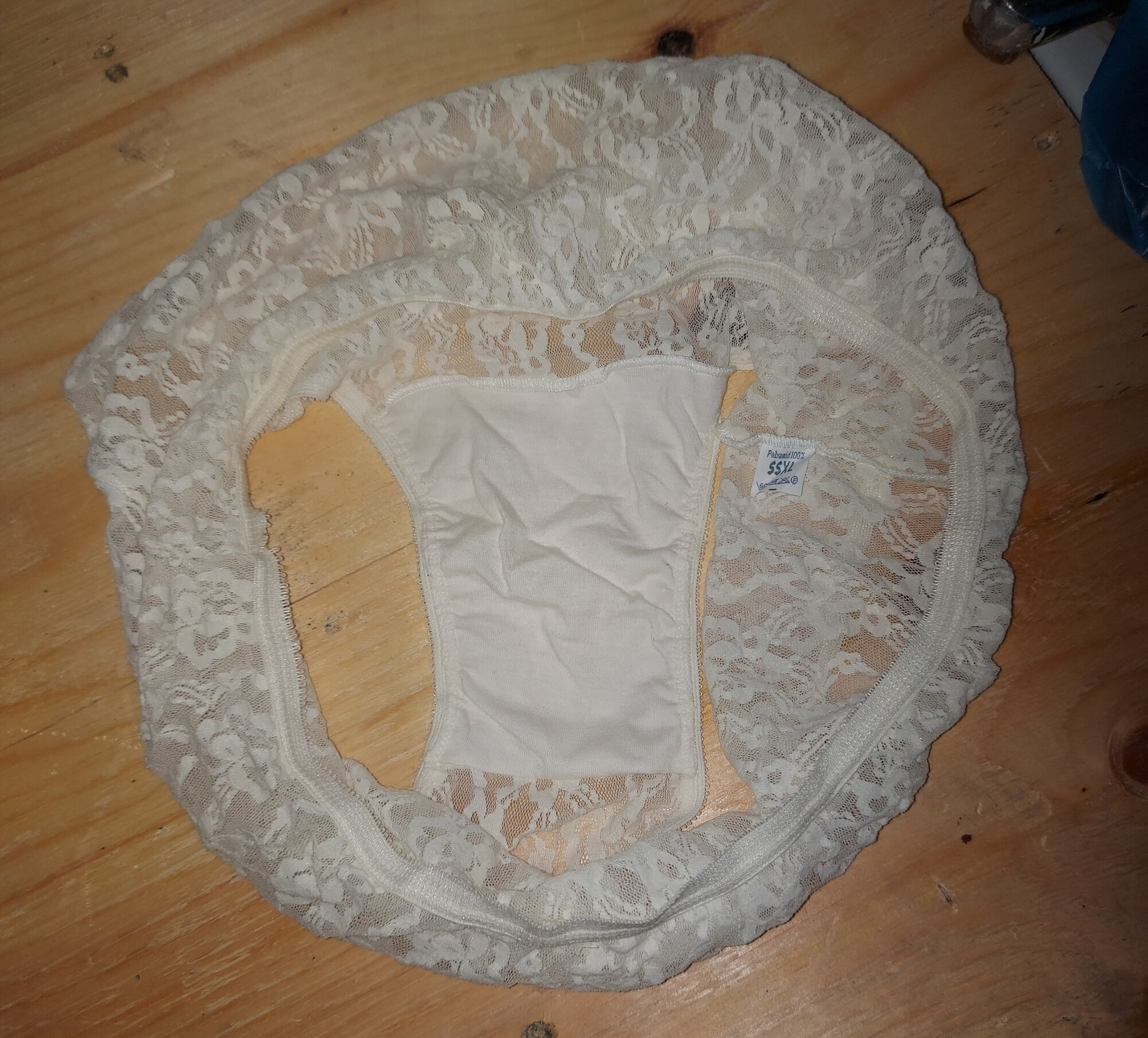 panties panties #9