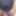 Extremely sensitive cock needs you so bad! - ilovetobenaked