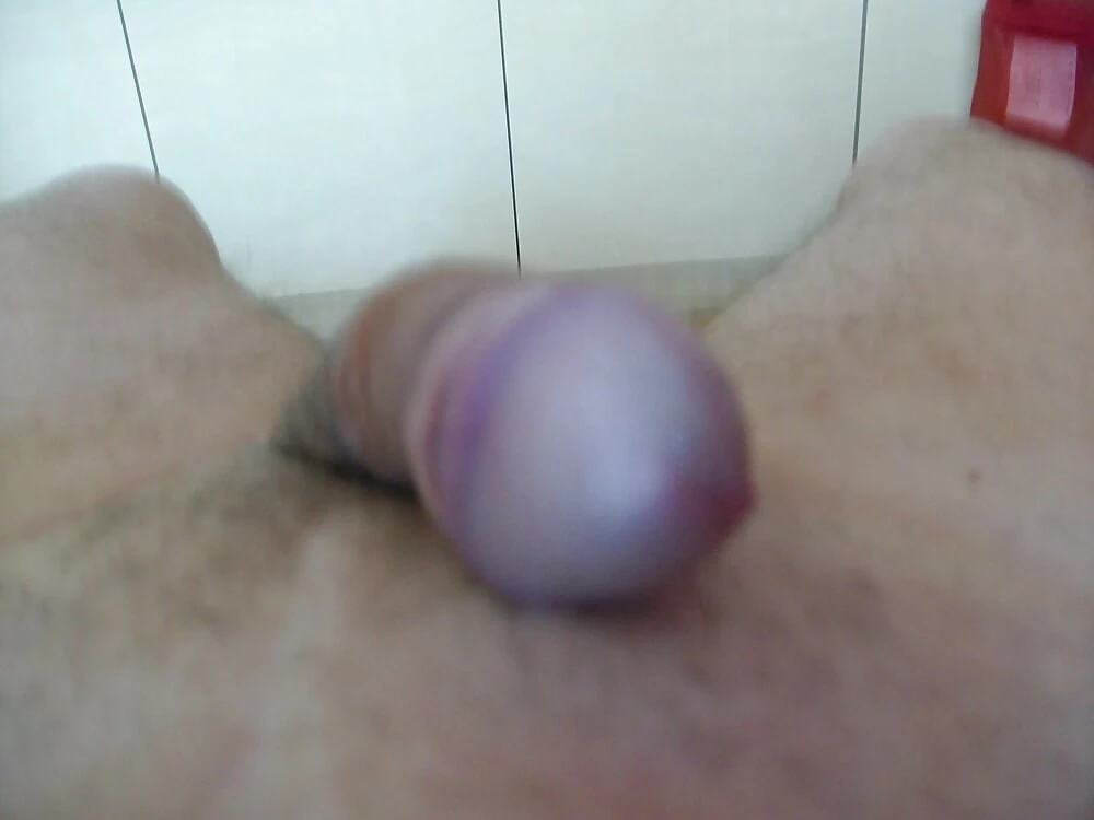 ich #4