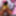 Black Ebony Riding Dick Cowgirl With Big Ass Sheisnovember #13