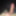 My cock is hungry and search wet tight holes ! #4