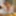 Porno Wife Slut Whore