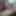 Nude alone in room 
