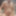 exhibitionist outdoor sexshow fuck my ass with great cumshot #18
