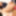 Lusty stepdaughter gets punished by stepdad's fat cock #10