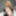 GROOBYGIRLS: Dani Sophia Debuts