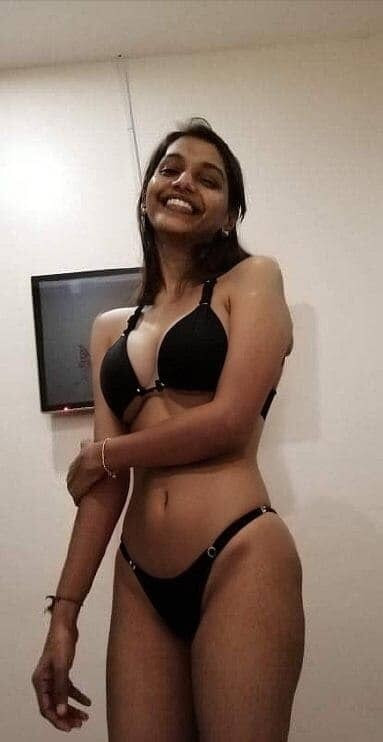 Malaysia Tamil girl nudes #34