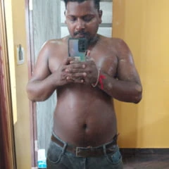 Kannada Guy