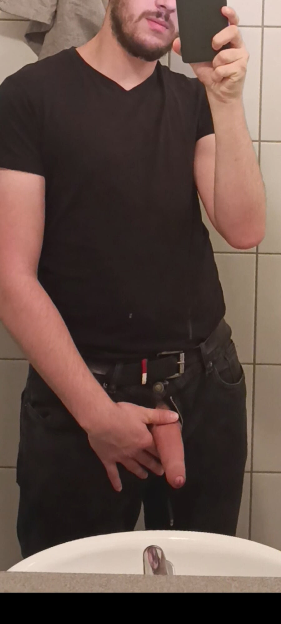 Pics of me