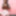 4k 60fps Extreme Biggest Real Titties Largest Erect Nipples #25