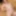 Dressed to undressed from OlderWomanFun #12