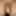 Bulgarian Cock Teaser #49