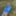 Cover up, reveal #24