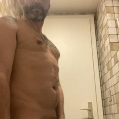 me !