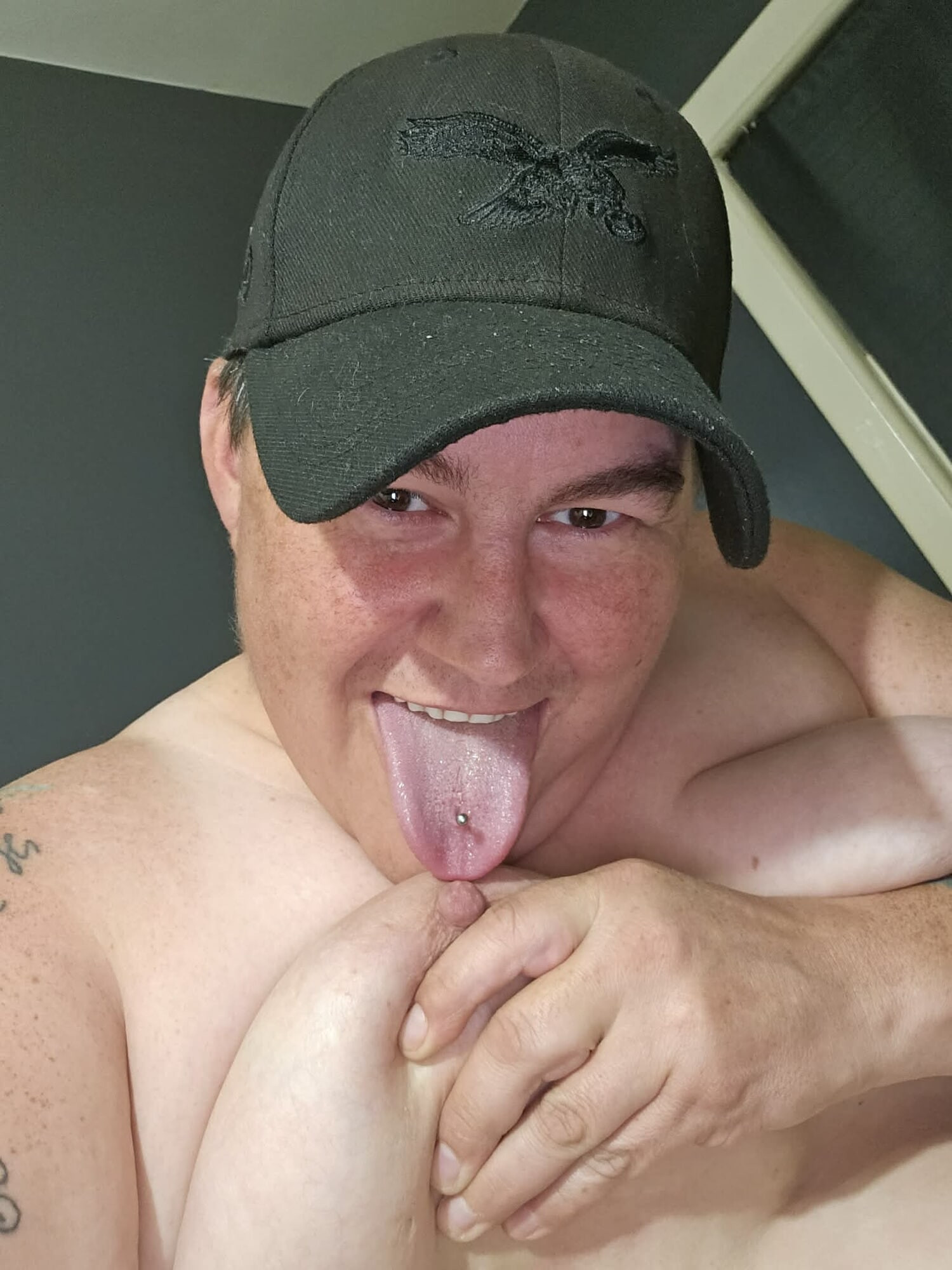 BBW #12