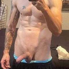 New