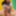 Yui Nanami :: The Best Situation Of Sexual Fantasy - CARIBBE #23