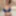 Sexy Lingerie 26