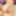 Dressed to undressed from OlderWomanFun #7