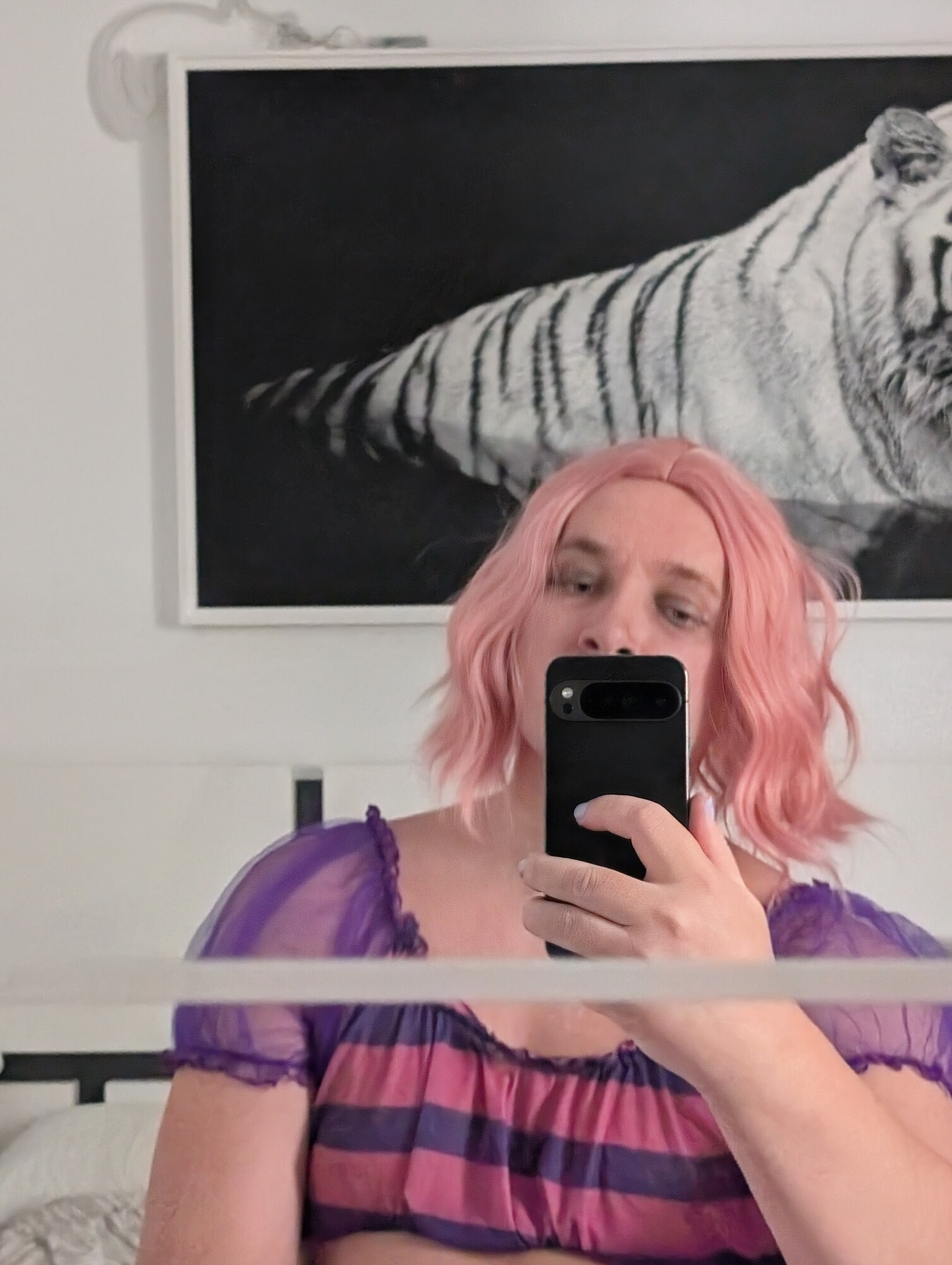 What huge cock  #3