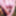 Mix 10 #37