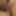 Mature pussy with huge labia needs hairy cunt shaving