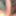 I love bbw women so much and love fuuck maried wife hus and  #9
