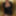 Photo shooting with blonde big tits MILF Jill Summer #24