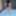 Niqab nude in Hot tub #32