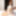 FRANKS-TGIRLWORLD:その日の遊び心のあるいじめ