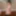 TRANSVR: Taste-O-Vision 2 : Get Your Tongue Out!