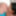 Young stud fucks hairy granny cunt #3