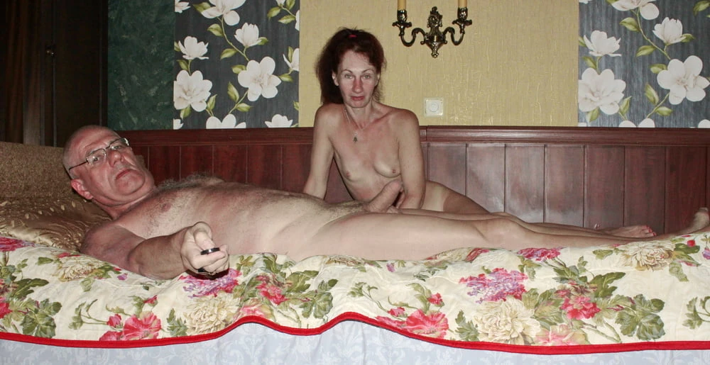 Blowjob  #5